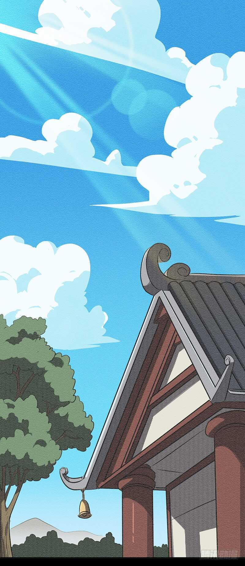 第133话 重逢-第146话