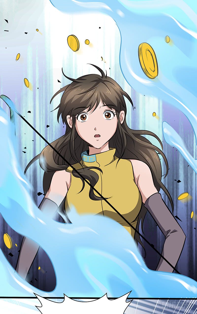 第143话 大杀四方-第158话