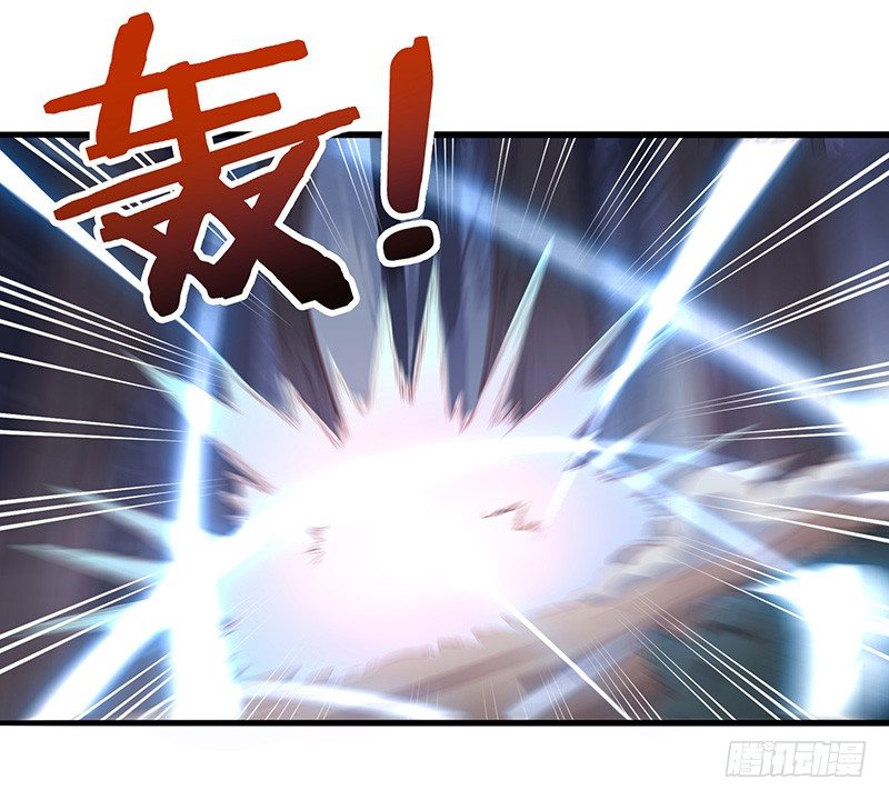 第19话 千钧一发-第20话