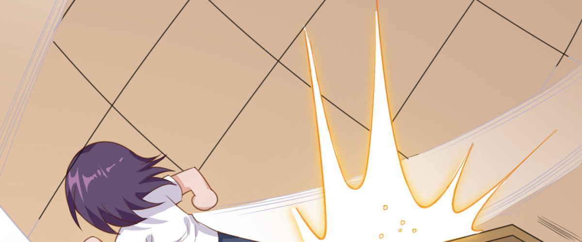 番外篇 美好的回忆（一）(1/2)-第32话
