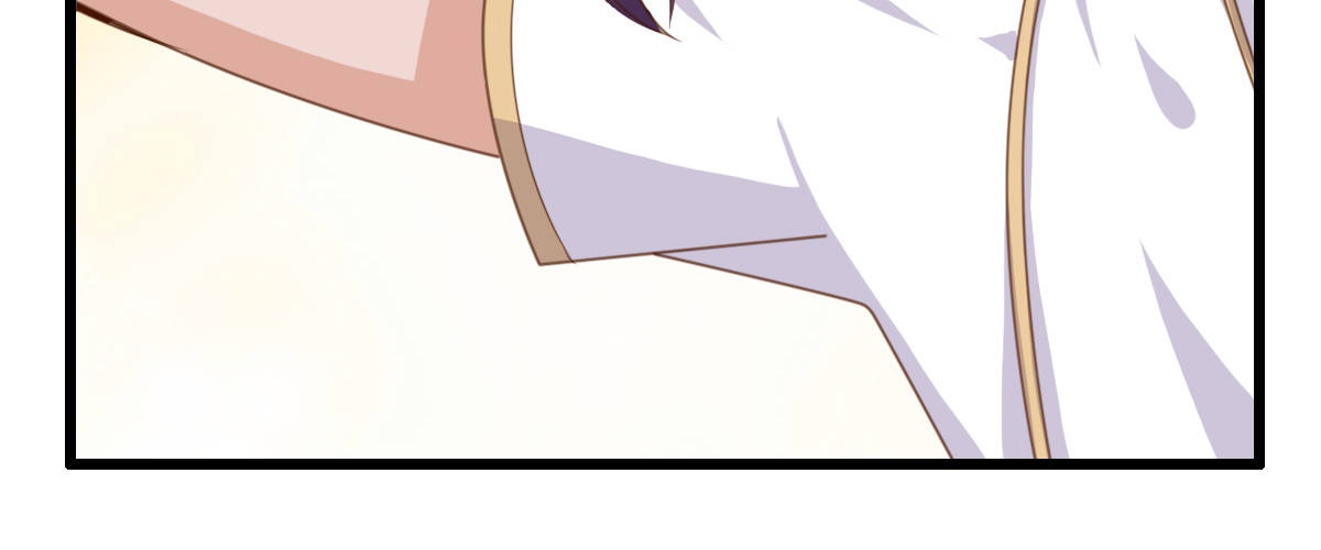 番外篇 美好的回忆（一）(1/2)-第32话