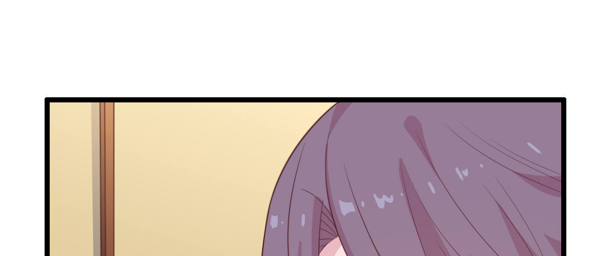 番外篇 美好的回忆（一）(1/2)-第32话