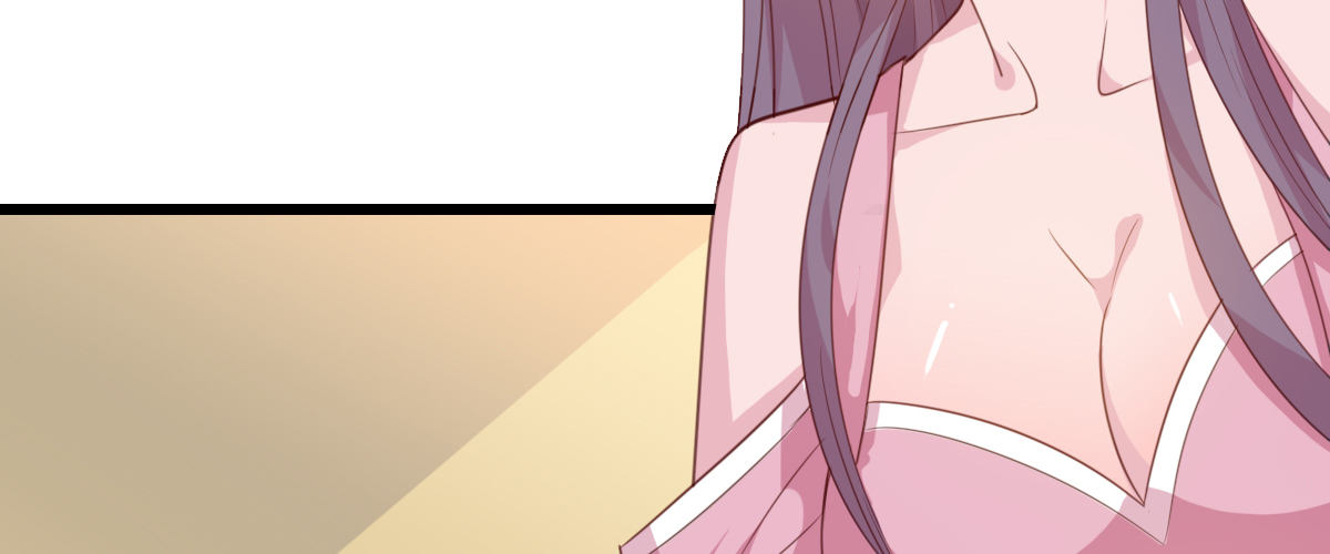 番外篇 美好的回忆（一）(1/2)-第32话