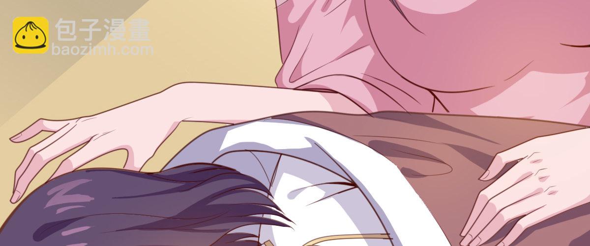 番外篇 美好的回忆（一）(1/2)-第32话