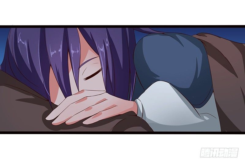 第35话  首次任务-第38话