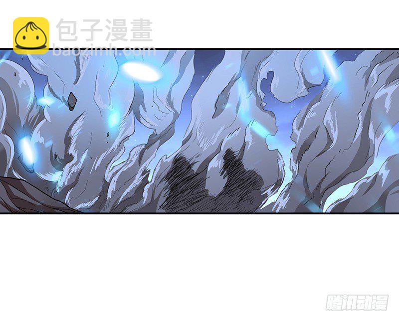 第37话 意外的收获-第40话