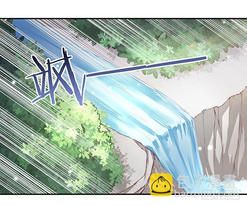 第51话 鸣东-第54话