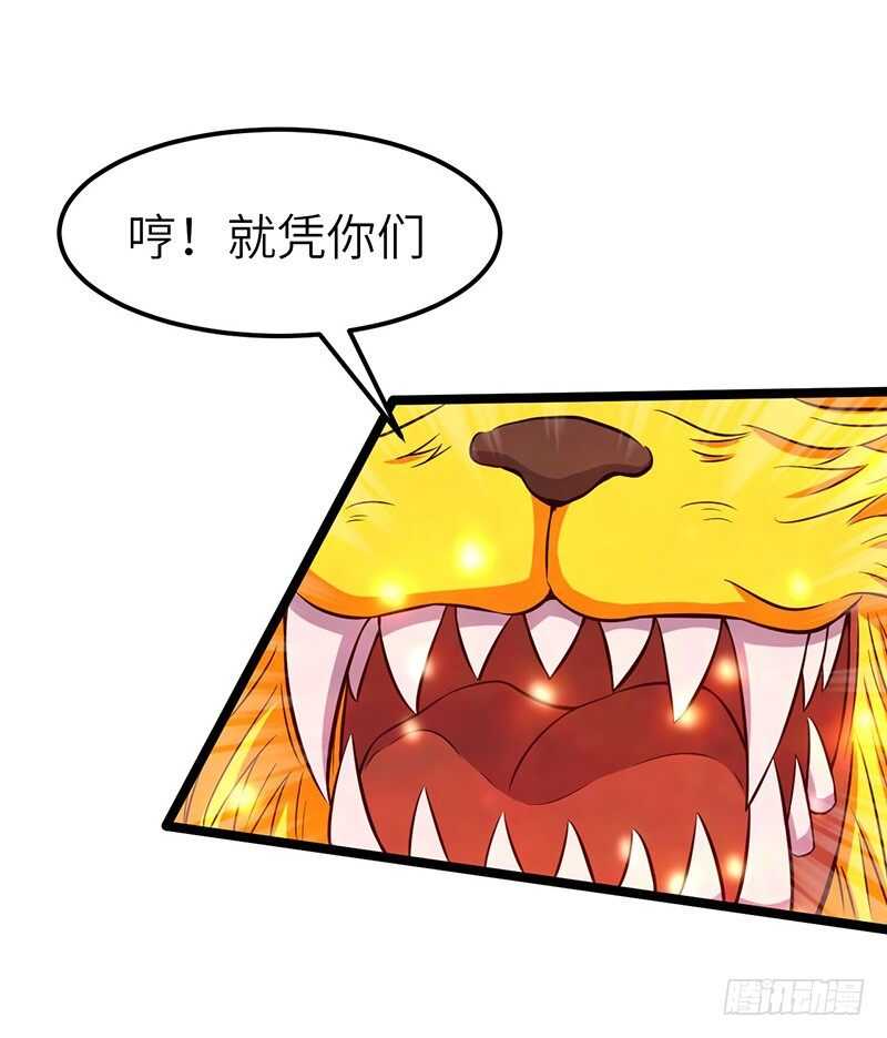 第71话 联手-第74话