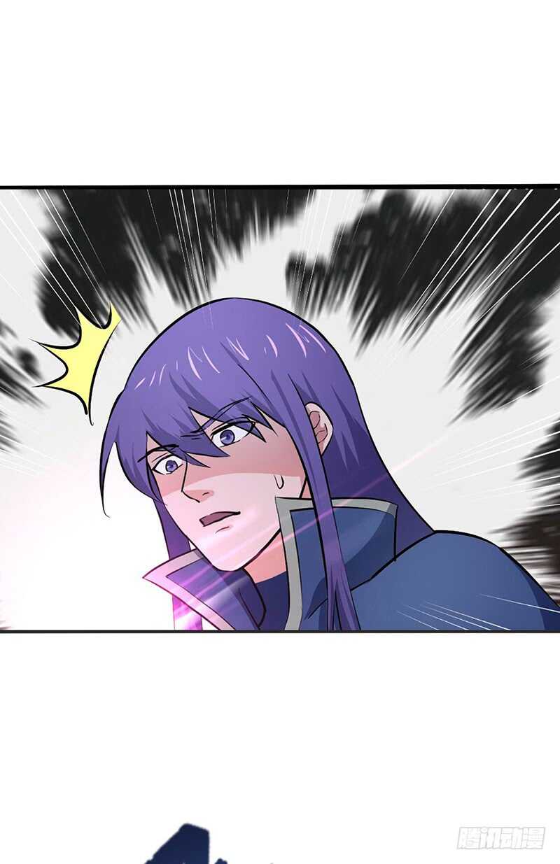 第88话 黑暗中的战斗-第92话