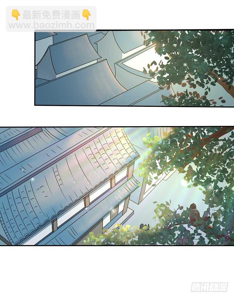 第90话 线索-第94话