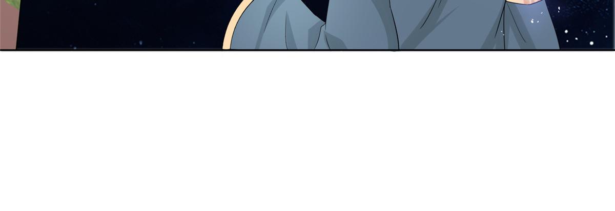 第110话 五品皇极境(1/2)-第110话