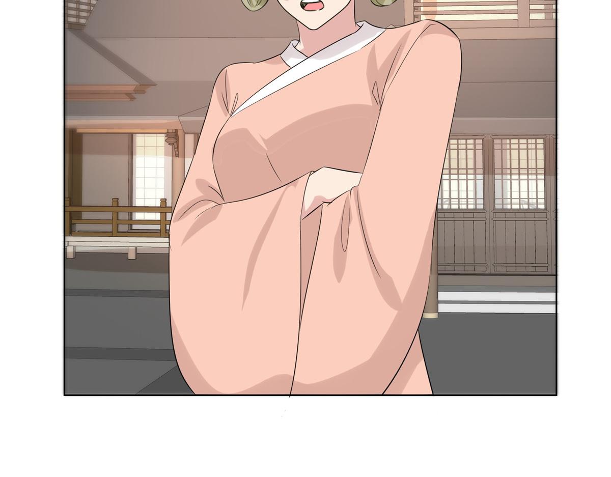 第114话 深不可测(1/2)-第114话
