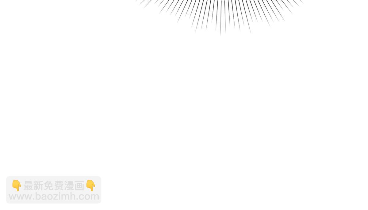 第114话 深不可测(1/2)-第114话