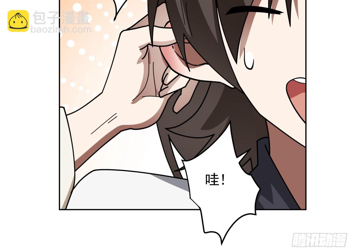 32-布阵-第32话