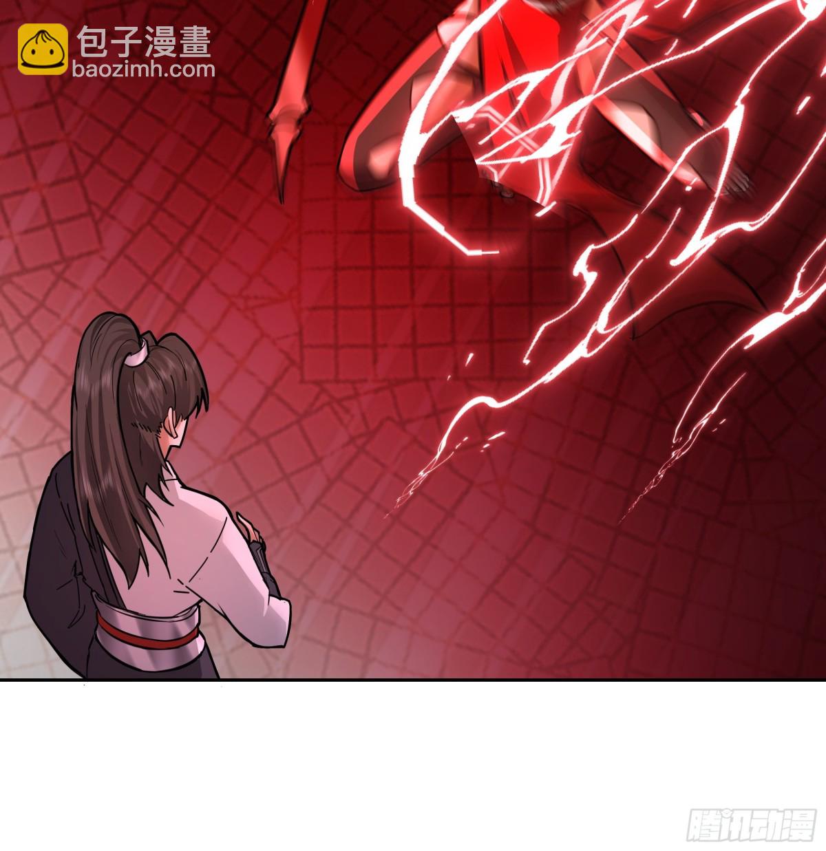 36-交锋-第36话