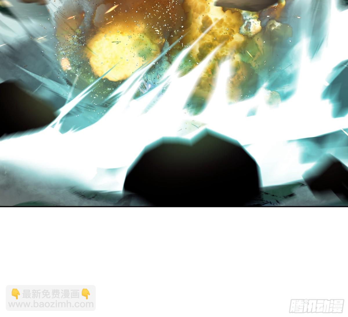 36-交锋-第36话