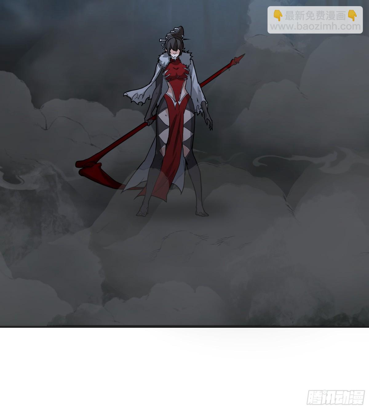 36-交锋-第36话