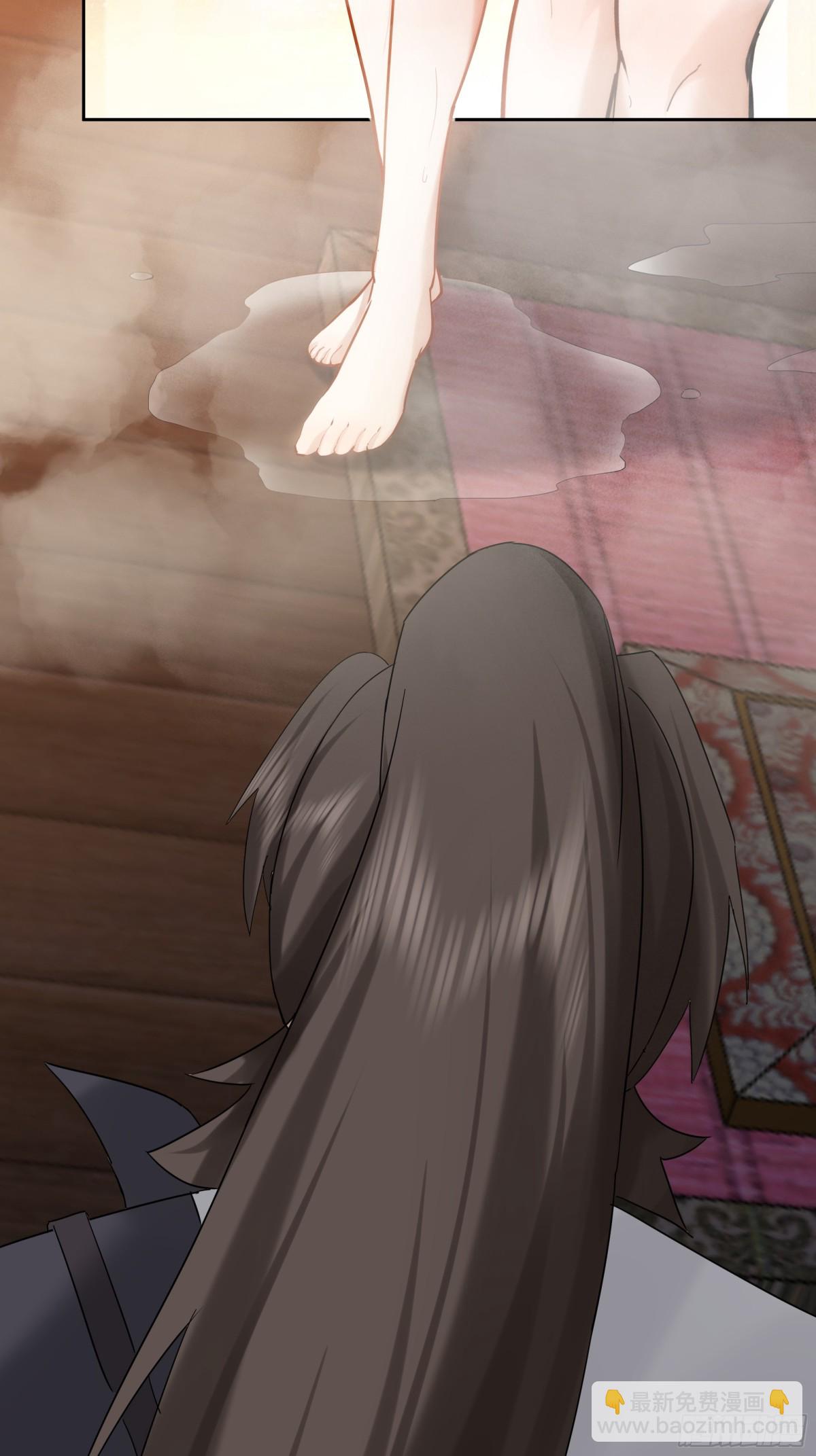 52-领取奖品-第52话