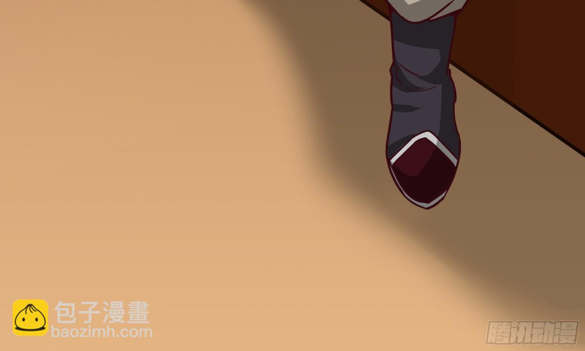 60-阴谋(1/2)-第60话