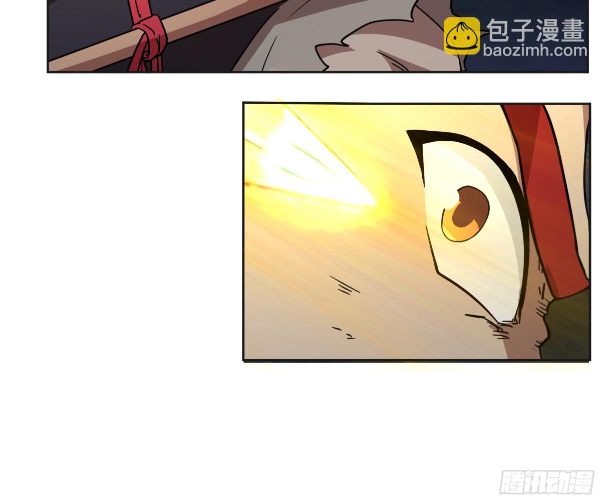 64-击杀-第64话