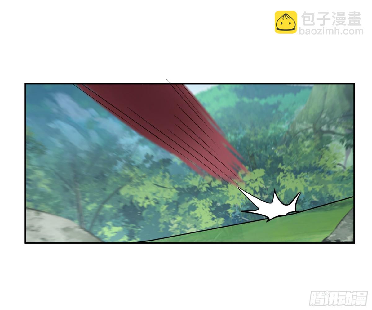 68-计划成功-第68话
