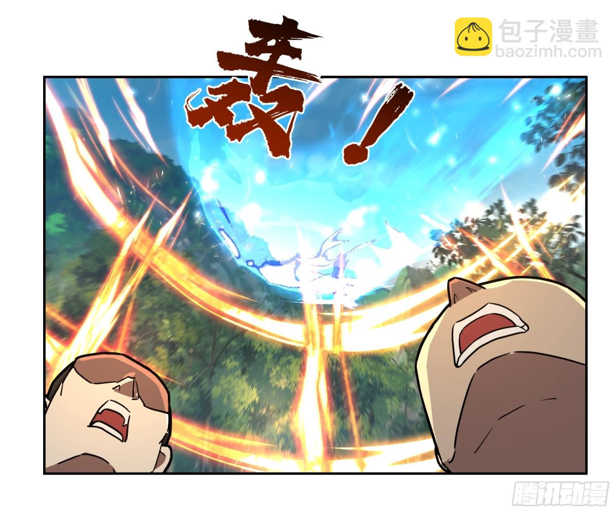 68-计划成功-第68话
