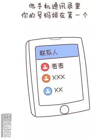 🍹婚后80 第43回 不完美的你 第17页