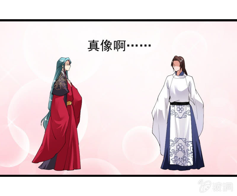 第一百零二章-第102话