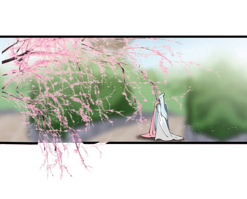 第一百一十八章-第118话