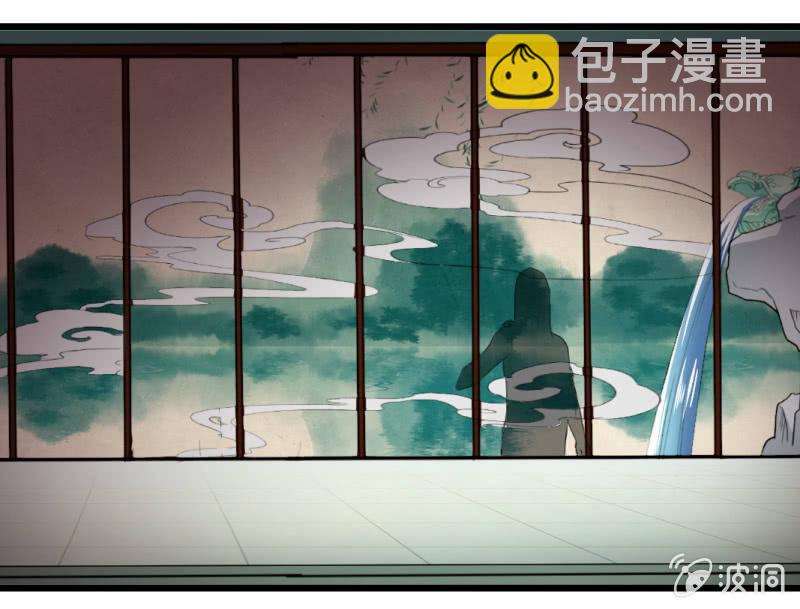 第一百二十章-第120话