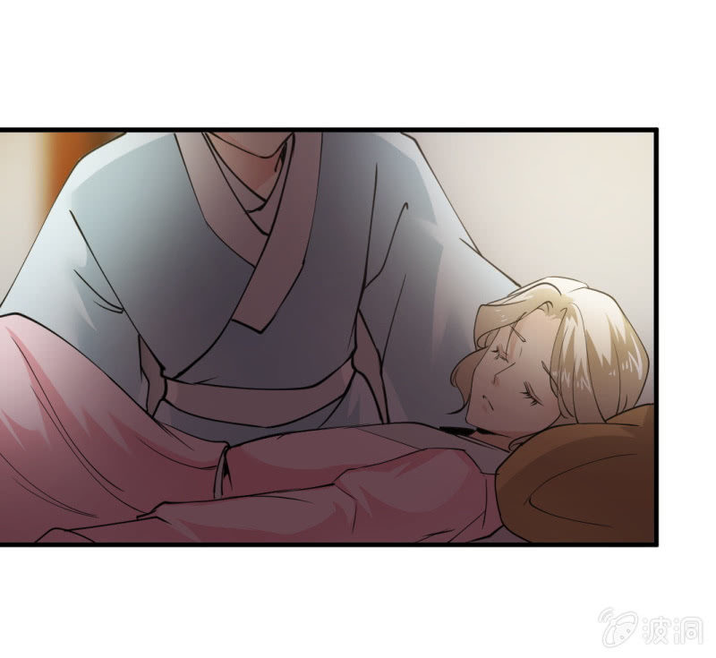 第一百二十六章-第126话