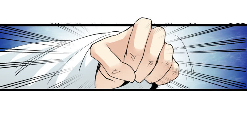 第一百三十四章-第134话
