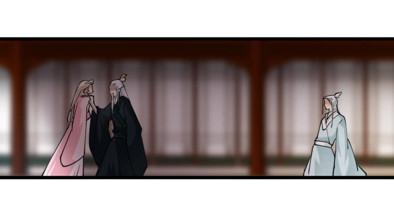 第一百三十六章-第136话