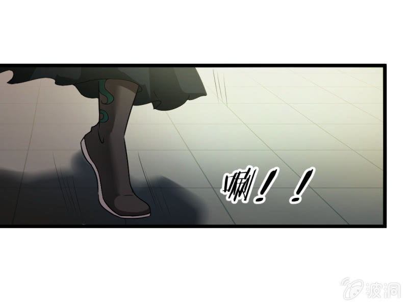 第一百三十六章-第136话