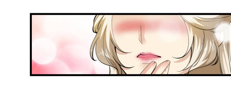 第一百三十八章-第138话