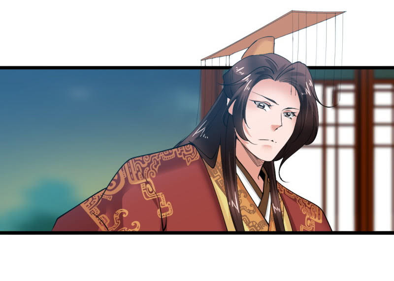 第一百四十章-第140话