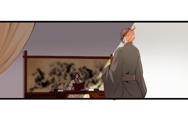 第一百四十八章-第148话