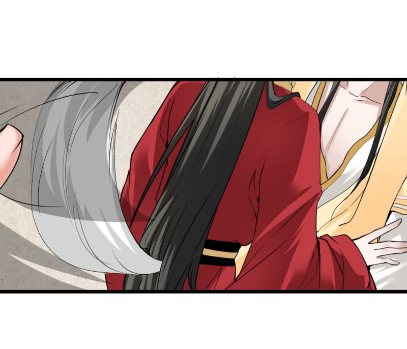第一百四十八章-第148话