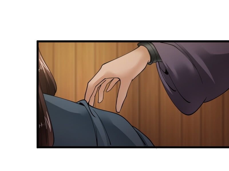 第一百五十章-第150话