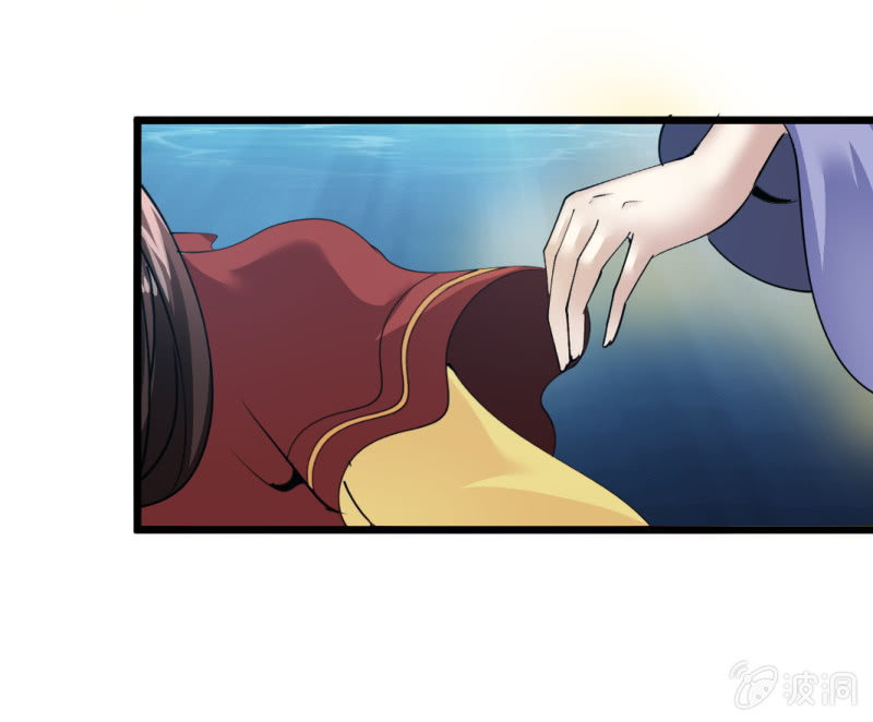 第一百五十章-第150话