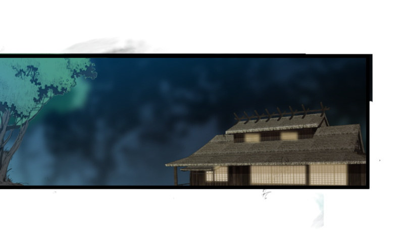 第一百五十六章-第156话