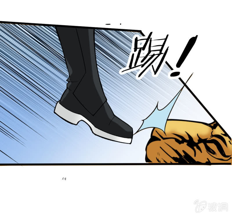 第一百五十八章-第158话