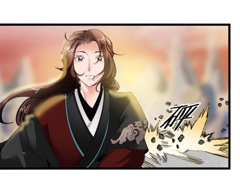 第一百六十章-第160话