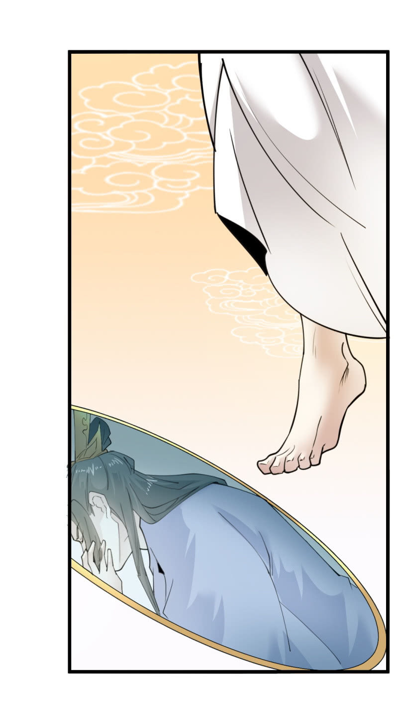 第一百七十章-第170话