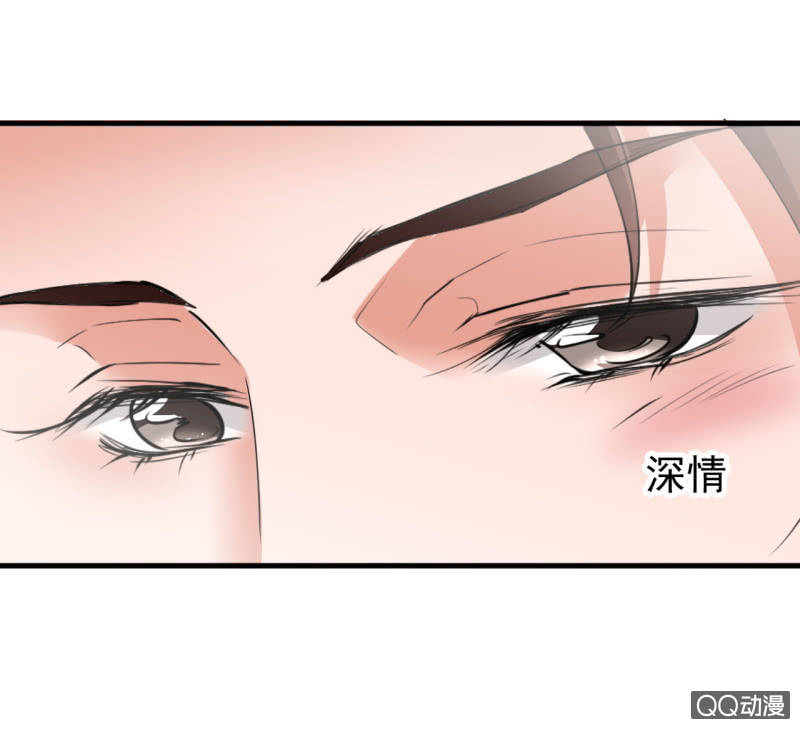 第四十六章-第46话