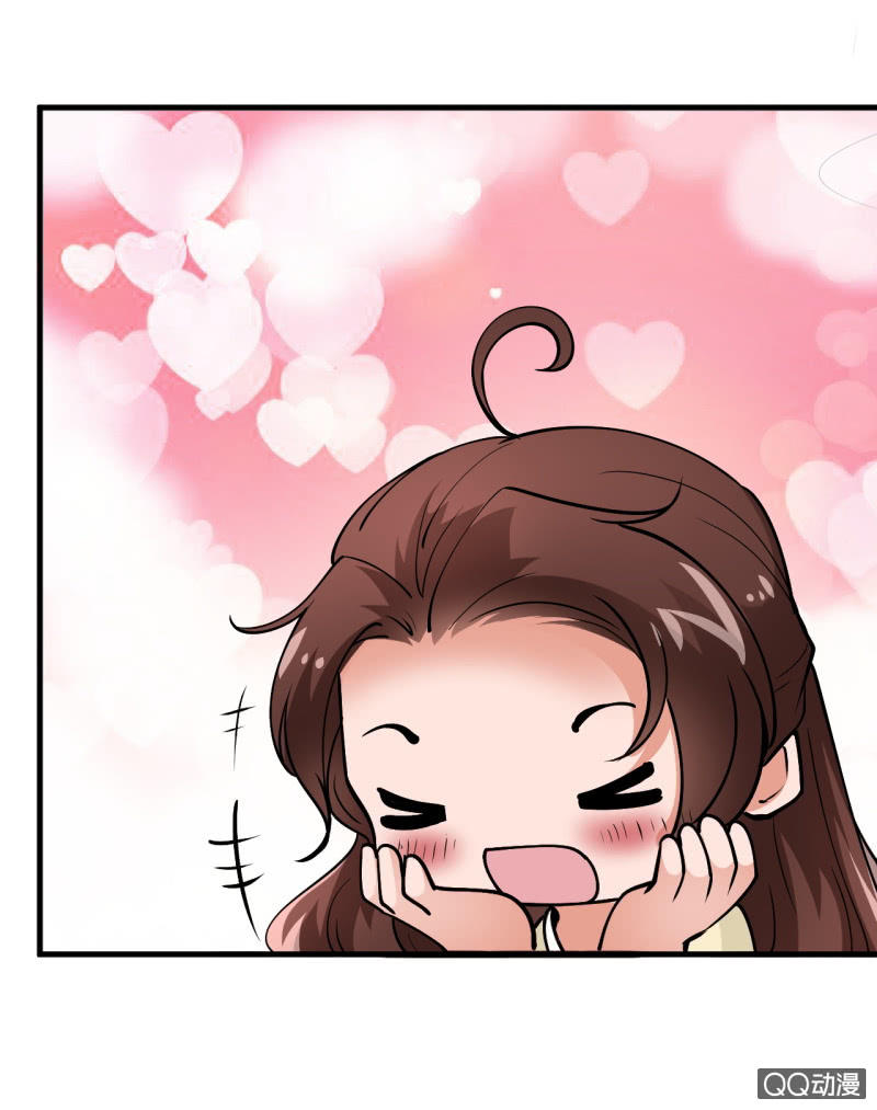 第四十六章-第46话