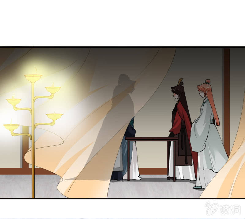 第五十四章-第54话