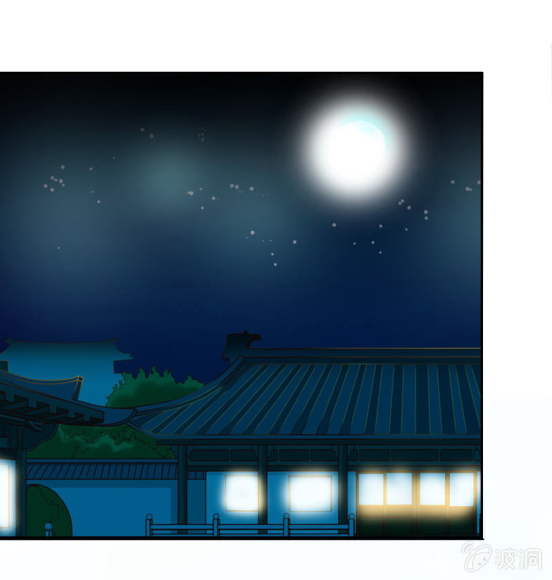 第五十四章-第54话
