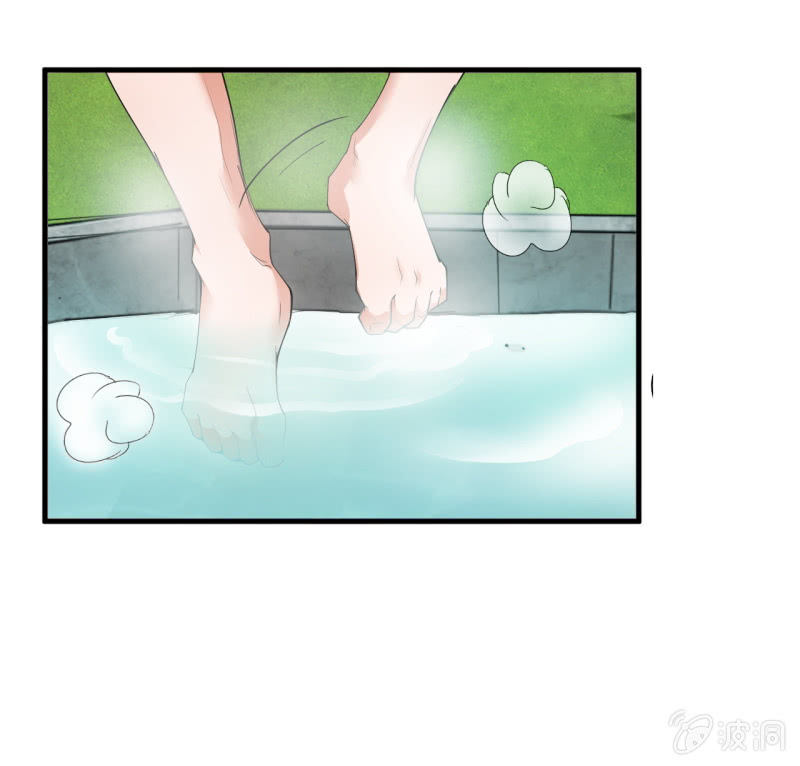 第五十四章-第54话
