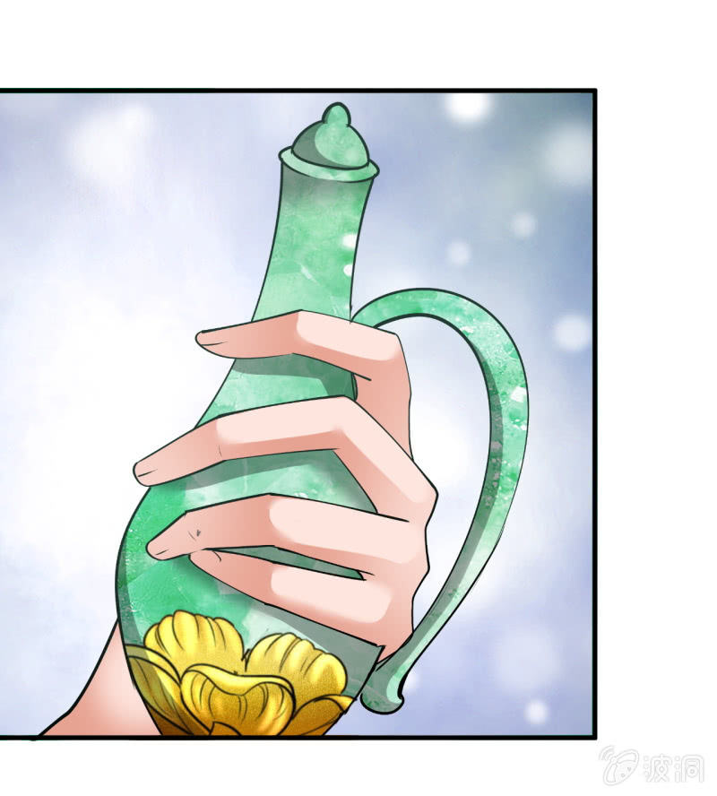 第五十六章-第56话